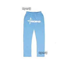 Tuta Nofs Tute da uomo Tuta Pullover con cappuccio Pantaloni sportivi Tuta sportiva Casual Jogger Abbigliamento sportivo 2 pezzi Completo in pile maschile Nofs 809