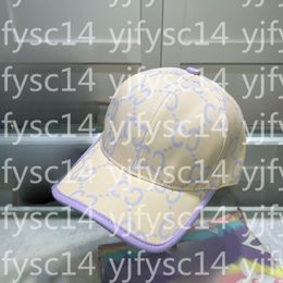 2024 Quick-drying Baseball Caps For Men Designer Hiking Sport Cap Womens Luxury Casquette Hip Hop Man Ball Hats d14 J-1