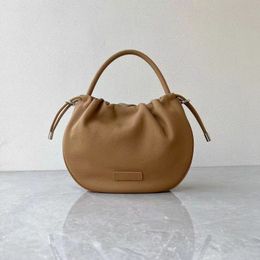 Women Luxurys Designers Bags Shoulder Bag Mini Handbags Pochette Accessories Crossbody Wallet Womens Purses Card Holder Messenger Purse k245