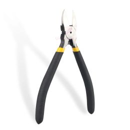 Pliers Hair Extension Tool Keratin Bonding Cutter Pliers Hair Extension Tools Hair Extension Pliers for Salon Hair Styling