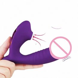 Pusyy Boobs Sucti Vigina Giocattoli del sesso per uomini e donne Clit Real Silice Pintos Dildeo per le donne Morbido vibratore Sextoys p5yM #