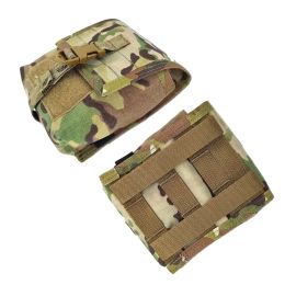 Bags Multicam LBT Night Vision NVG Pouch Tactical Military Waist Bag Army Airsoft Gear Utility Molle Night Vision Sundries Bag