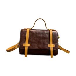 Women Luxurys Designers Bags Shoulder Bag Mini Handbags Pochette Accessories Crossbody Wallet Womens Purses Card Holder Messenger Purse k265