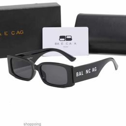 Sunglasses Men Sunglasses b Classic Style Fashion Outdoor Sports Uv400 Travelling Sun Glasses