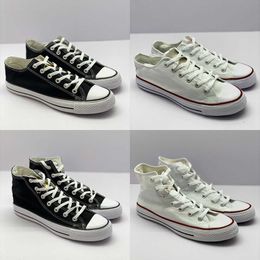 1970s Classic Casual Shoes for Men Womens Star Chuck 70 Chucks 1970 Big Eyes Taylor All Sneaker Platform Stras Shoe Jointly Name Mens Canvas