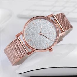 Wristwatches Women Watches Luxury Fashion Ceramic Watch For Ladies Elegant Bracelet Waterproof Quartz Wristwatch Top Clock Lover