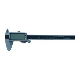 Wholesale High precision electronic digital display calipers vernier calipers Purchase please contact