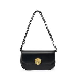 Women Luxurys Designers Bags Shoulder Bag Mini Handbags Pochette Accessories Crossbody Wallet Womens Purses Card Holder Messenger Purse k404