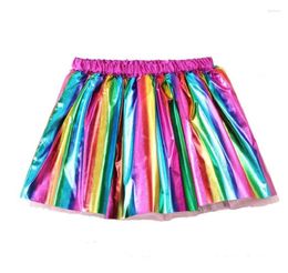 Party Supplies Custom Decorations Adults Tutu Skirt