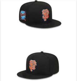 2024 Fashion Sox Hats San Francisco 2023 Champions Word Series Baseball Snapback Sun caps Boston All Teams for Men Women Strapback Snap Back Hats Hip Hop a0