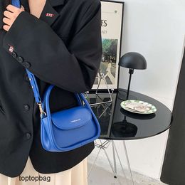 Designer de luxo moda sacolas carteiras coreano fresco e bonito meninas saco 2023 nova tendência moda diária correspondência netizens crossbody saco