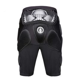 Shorts skateboard protective shorts mtb downhill motorcycle wearing bicycle cycling protection gear ski protector skateboarding shorts