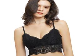 woman Lingerie French Romantic Bras Sets lace fitting nylon high quality underwear fashion design factory direct 26175017563386