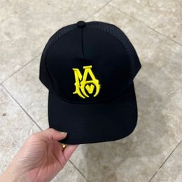 embroidery letter Internet cartal of classic ball caps, solar hat Men's baseball cap fashion female hat wholesale Cap