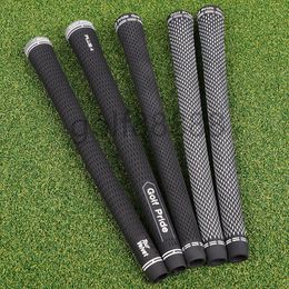 Golf Grips size 13 PCS/LOT Free Shipping If you need more discount for bulk purchase please contact me