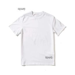 Mens Tshirts mrmt marka tişört pamuk yüksek kaliteli kısa kollu erkekler için tshirt erkek purecolor eğlence adamı Tees 452