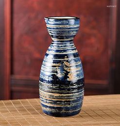 Teaware Sets Ceramics Sake Cup Jug Japan One Pot Of Four Cups Wineglass Set Winebowl Small Ceramic Wine Glass Peking Opera Facebook