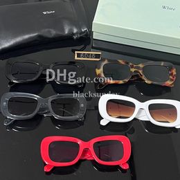 Oval Polygon Sunglasses Classic Radiation Protection Eyeglasses American Style Modern Outdoor Sunglasses