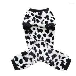 Dog Apparel Fashion Pet Sweater Pullover Coat