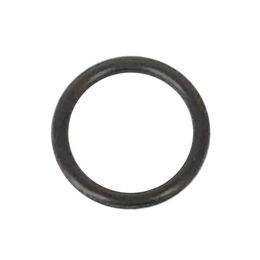 Other Kitchen Dining Bar For Vitamix Seal O-Ring Rubber Sealing 1Pc Replacement Assembly Blades Compatible Cooking Juicer Parts Dro Otwqe