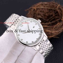 m e g Awatchs Wristwatch Luxury Dsinr Autoatic Chanical o Stl Cas Watch on Platfor montredelu 56