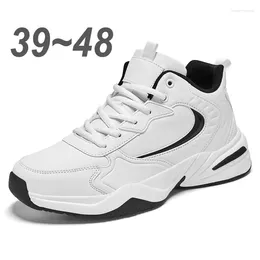 Walking Shoes Mens Sneakers Running Boots Fashion Outdoor Jogging Sports Breathable Footwear Basketball Casual White Black Walk For Men