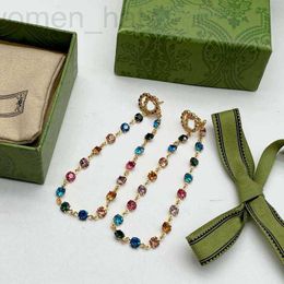 Dangle & Chandelier designer 14K Gold Vintage Crystal Long tassel earrings, Chandelier, Designer Stylish Ladies, jewelry, colorful, weddings, banquets, parties, ER0S