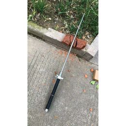 Hot Selling Outdoor Portable Multi Functional Best Climbing Sticks Discount 602669