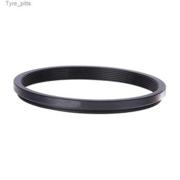 Other Lenses Filters 82-67mm camera lens filter stepper ring adapter 82mm to 67mm 82-67 82mm-67mm suitable for Canon Nikon SLR camera photography accessoriesL2403