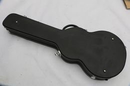 Hard case for guitar,only sell the hard case togerther with guitar