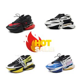 Spring and autumn styles for men and women Soft Dad Shoes Johntonc Designer High Quality Fashion Mix and Match Colours Thick Sole Outdoor Sports Durable Dad Shoes GAI