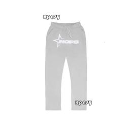 Tuta Nofs Tute da uomo Tuta Pullover con cappuccio Pantaloni sportivi Tuta sportiva Casual Jogger Abbigliamento sportivo 2 pezzi Completo in pile maschile Nofs 598