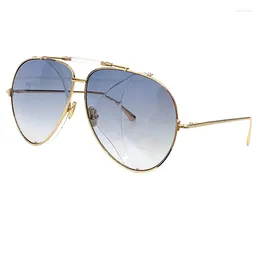 Sunglasses Fashion Colourful Pilot Women Men Brand Designer Colour Large Lens Sun Glasses Outdoor Eyewear UV400