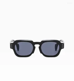 Sunglasses Cat Eye For Women Men Driving Beach Sun Glasses Fashion Vintage Male Female Eyewear Shades