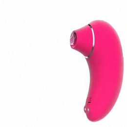 vaginette Vibrators For Men But Anal Dildo Electric Mastubator Sexy Toys For Women Penis Corn Adult Game Mouth Blowjob Toys i3pz#