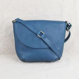 Women Luxurys Designers Bags Shoulder Bag Mini Handbags Pochette Accessories Crossbody Wallet Womens Purses Card Holder Messenger Purse k209