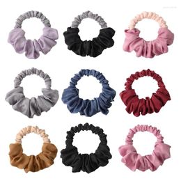 Hair Clips Sleep In Curling Rod Headband Colors Balls Head Coil Artifact