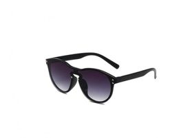 Classic brand wayfarer luxury square sunglasses men women acetate frame with ray glass lenses sun glasses for male UV400 Tortoiseshell co1333