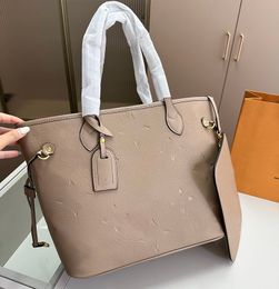 Designer Tasche laptop bag designer women handbag Tote shopping bag handbag luxury designer travel Crossbody Shoulder bag Purses Large Beach bags fashion bolso