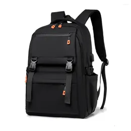 Backpack Men Women Rucksack Satchel Book Laptop Bags Travel Fashion Male Female Knapsack College Computer School Bag Backpacks