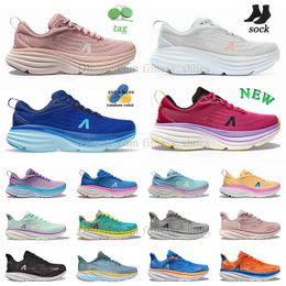 Pale Mauve Peach Whip Running Shoes X2 Mach Trainers Dhgate Blue Carbon X Bondin 8 Free People Clifton 9 Pink Goblin Blue Mountain Spring Purple Sneakers Tennis