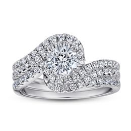 Wedding Rings 18K Vintage Diamond cz Ring set 925 sterling silver Jewelry Engagement Wedding band Rings for Women men Bijou 231030