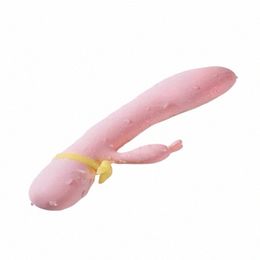 tgue Lick Dildo Vibrator Tounge Realistic Dildos Pist Masturbati Sex Accories For Man Cunnilingus Adult Games Toys g9yO#