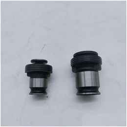 Other Machining Fabrication Service Wholesale Hinery Quick Change Tap Set Chuck J4020-B22 Drop Delivery Office School Business Indu Ot9H2