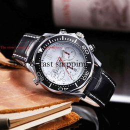 Chronograph SUPERCLONE Watch a Luxury g o Watches Wristwatch m Designer Is e Selling European Watches. Luminous Men's Fashion and Gentlema 58
