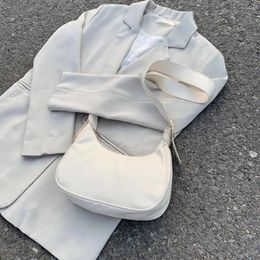 Bag Satchel Female Clutches Women Korean Style Bags Crossbody For Black Casual Small Handbag Sac A Main
