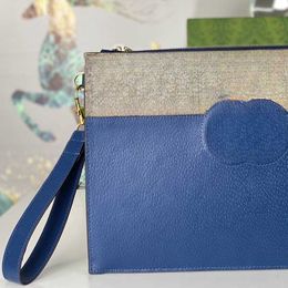 10a klasik mini kozmetik çantalar gerçek deri el çantası şık haberci çanta seyahat crossbody omuz çantası kutusu