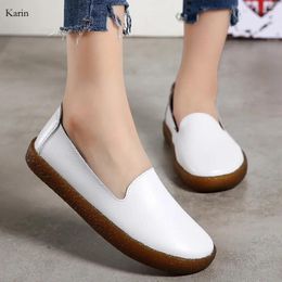 Casual Shoes Summer Heightening Fashion And Everything