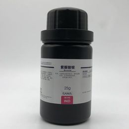 Keshi Murexide ACS試薬3051-09-0