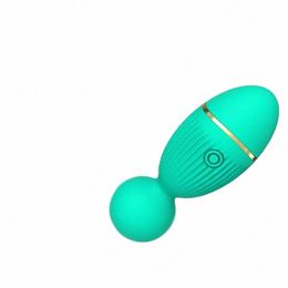 Vibrator Butt Remote Vibator Masturbators Man Nipple Sex Doll for Women Huge Butt Plug Cap Toys Play W7kd#